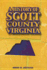 History of Scott County Virginia