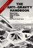 The Anti-Gravity Handbook