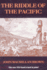 The Riddle of the Pacific