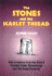 The Stones and the Scarlet Thread: New Evidence From the Bible's Number Code, Stonehenge and the Great Pyramid!
