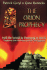 Orion Prophecy (Egyptian & Mayan Prophecies on the Cateclysm of 2012)