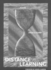 Distance Learning (First Book)