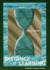 Distance Learning