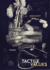 Tactile Values (New Issues Poetry & Prose)