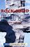 Rock Solid Faith I: How to Build It