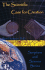 The Scientific Case for Creation