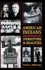 American Indians: Sterotypes & Realities
