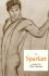 Spartan