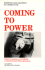 Coming to Power: Writings and Graphics on Lesbian S/M