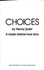 Choices