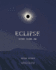 Eclipse: History. Science. Awe
