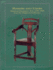 Makers and Users: American Decorative Arts, 1630-1820, From the Chipstone Collection