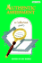 Authentic Assessment: a Collection