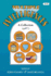 Multiple Intelligences-a Collection