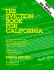 The Eviction Book for California: a Handymanual for Scrupulous Landlords and Landladies Who Do Their Own Evictions (Eviction Book for California)
