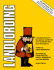 Landlording: a Handymanual for Scrupulous Landlords and Landladies Who Do It Themselves