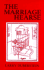 The Marriage Hearse
