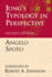 Jung's Typology in Perspective