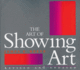 Art of Showing Art