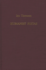 Humanist Pietas: the Panegyric of Ianus Pannonius on Guarinus Veronensis (Uralic and Altaic Series)