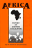 Africa: Mother of Western Civilization (African-American Heritage Series)
