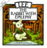 Lee: the Rabbit With Epilepsy