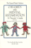 Children With Mental Retardation: a Parents' Guide (the Special Needs Collection)