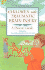 Children With Traumatic Brain Injury: a Parent's Guide (the Special Needs Collection)