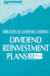 Directory of Companies Offering Dividend Reinvestment Plans (14th Edition)