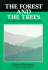 The Forest and the Trees: a Guide to Excellent Forestry