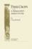 Tree Crops: a Permanent Agriculture (Conservation Classics)