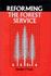Reforming the Forest Service