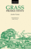 Grass Productivity (Conservation Classics)