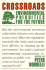 Crossroads: Environmental Priorities for the Future