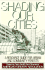 Shading Our Cities: a Resource Guide for Urban and Community Forests American Forestry Association; Moll, Gary; Ebenreck, Sara and Robertson, Dale