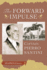 The Forward Impulse