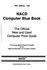 The Computer Blue Book, 1990: the Official New and Used Computer Price Guide