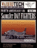 North American F-86 Sabrejet Day Fighters