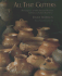 All That Glitters: the Emergence of Native American Micaceous Art Pottery in Northern New Mexico