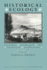 Historical Ecology: Cultural Knowledge and Changing Landscapes