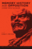 Memory, History, and Opposition Under State Socialism (School for Advanced Research Advanced Seminar Series)