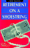 Retirement on a Shoestring (2nd Edition)