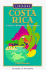 Choose Costa Rica--a Guide to Retirement and Investment--Revised and Updated / Special Section on Guatemala