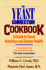 The Yeast Connection Cookbook: a Guide to Good Nutrition and Better Health