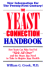 Yeast Connection Handbook