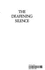 The Deafening Silence/American Jewish Leaders and the Holocaust