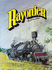 Rayonier: Northwest Loggers Volume 1