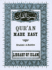 Quran Made Easy
