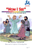 Now I See: the Story of the Man Born Blind (Me Too! )