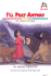 I'Ll Pray Anyway: the Story of Daniel (Me Too! )